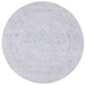 Safavieh Tucson 197 M/W S/R Power Loomed 100% Polyester Pile Traditional Rug TSN197B-9