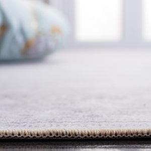 Safavieh Tucson 199 M/W S/R Power Loomed 100% Polyester Pile Traditional Rug TSN199B-9