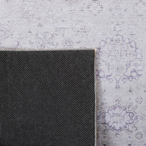 Safavieh Tucson 199 M/W S/R Power Loomed 100% Polyester Pile Traditional Rug TSN199B-9