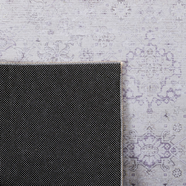 Safavieh Tucson 199 M/W S/R Power Loomed 100% Polyester Pile Traditional Rug TSN199B-9