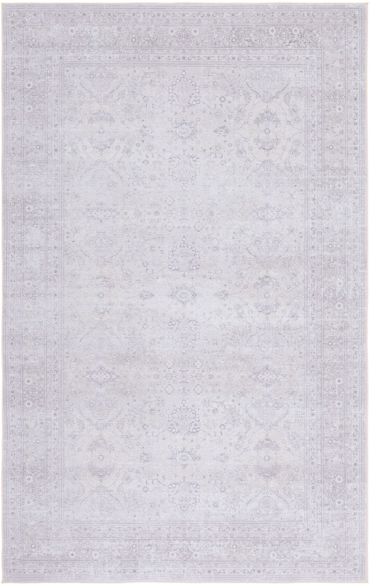 Safavieh Tucson 199 M/W S/R Power Loomed 100% Polyester Pile Traditional Rug TSN199B-9