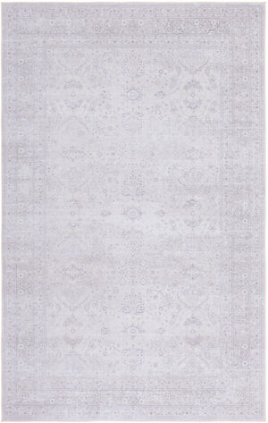Safavieh Tucson 199 M/W S/R Power Loomed 100% Polyester Pile Traditional Rug TSN199B-9