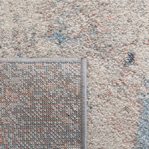 Safavieh Tulum 207 Power Loomed 60% Polypropylene/40% Jute Contemporary Rug TUL207A-9