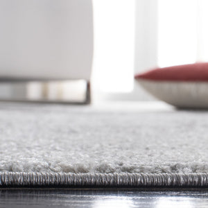 Safavieh Tulum 209 Power Loomed 60% Polypropylene/40% Jute Contemporary Rug TUL209B-9