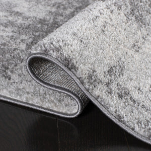 Safavieh Tulum 209 Power Loomed 60% Polypropylene/40% Jute Contemporary Rug TUL209B-9