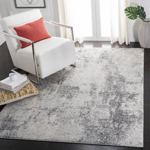 Safavieh Tulum 209 Power Loomed 60% Polypropylene/40% Jute Contemporary Rug TUL209B-9