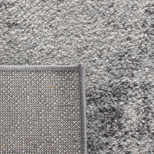 Safavieh Tulum 209 Power Loomed 60% Polypropylene/40% Jute Contemporary Rug TUL209B-9