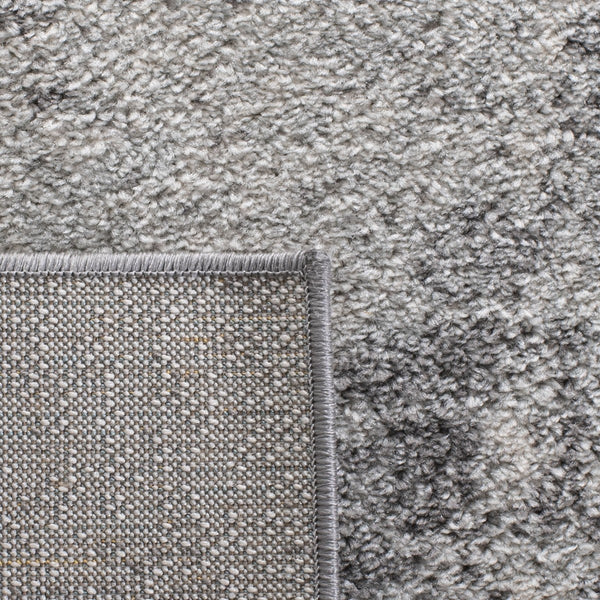 Safavieh Tulum 209 Power Loomed 60% Polypropylene/40% Jute Contemporary Rug TUL209B-9