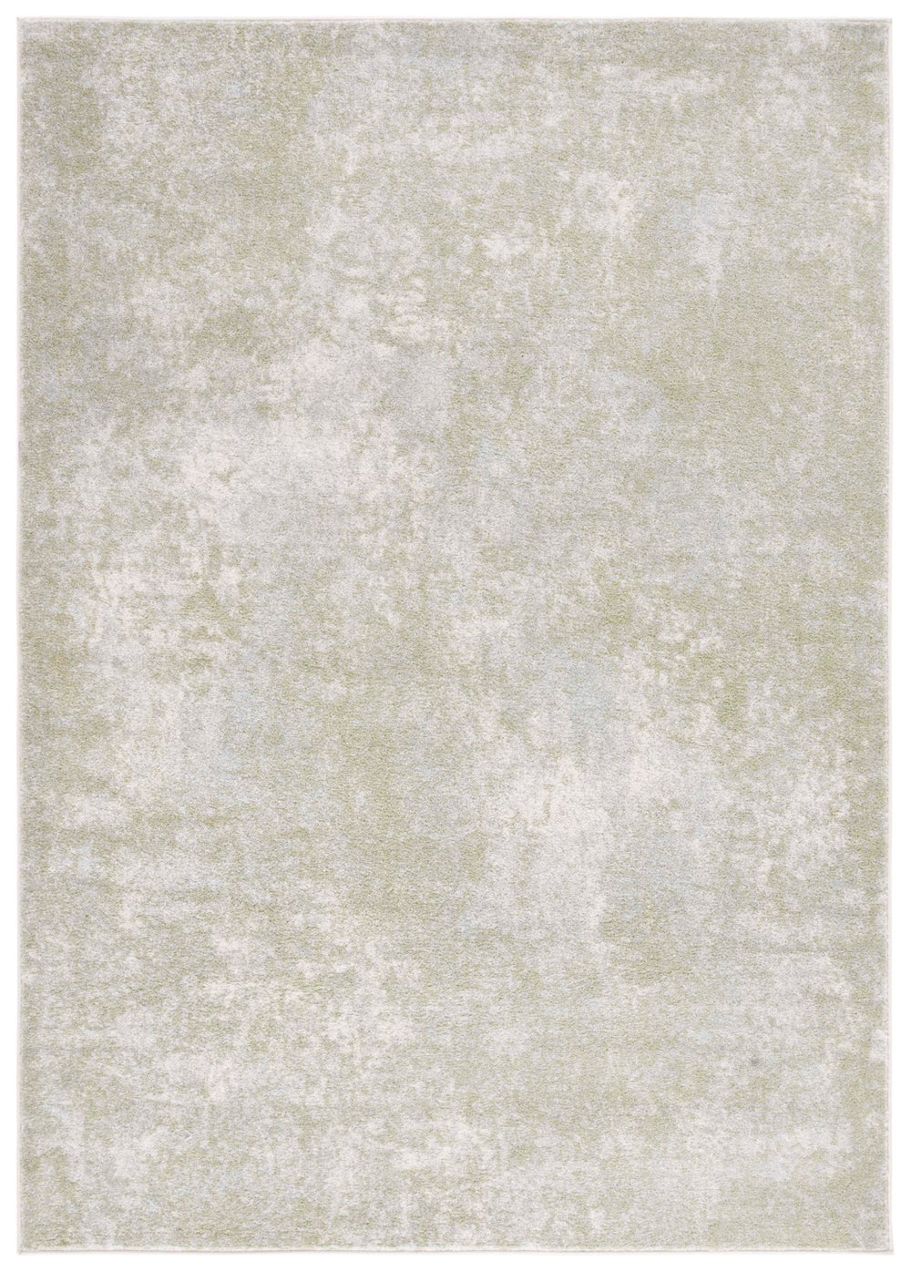 Safavieh Tulum 209 Power Loomed 60% Polypropylene/40% Jute Rug TUL209C-9