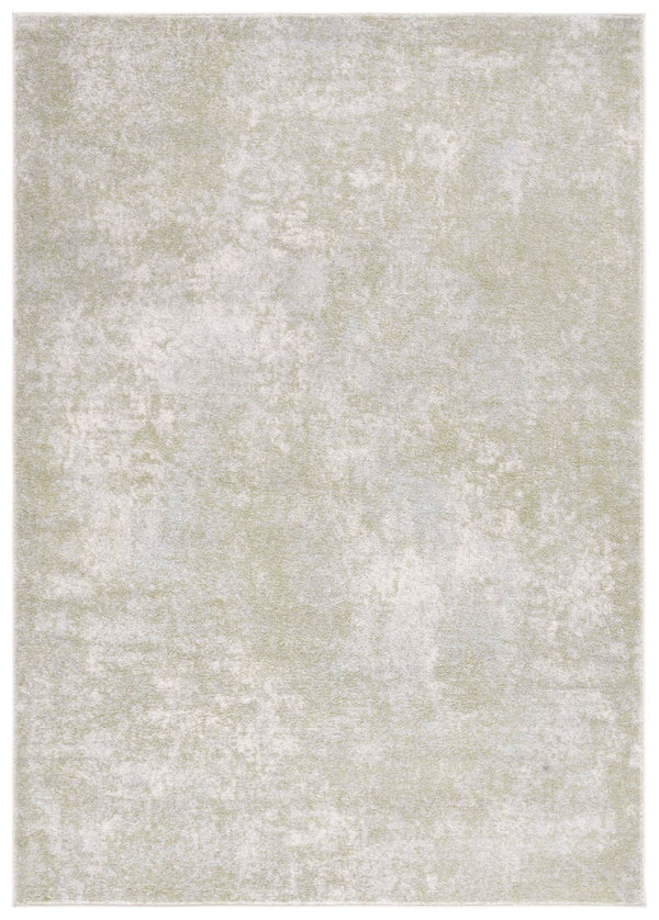 Safavieh Tulum 209 Power Loomed 60% Polypropylene/40% Jute Rug TUL209C-9