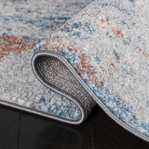 Safavieh Tulum 210 Power Loomed 60% Polypropylene/40% Jute Contemporary Rug TUL210A-9