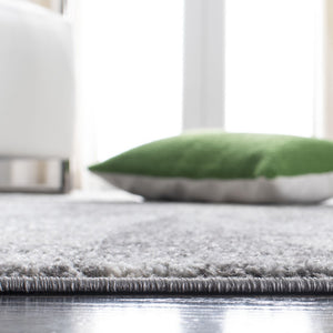 Safavieh Tulum 228 Power Loomed 60% Polypropylene/40% Jute Contemporary Rug TUL228A-9