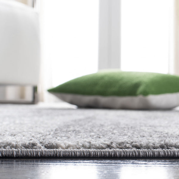 Safavieh Tulum 228 Power Loomed 60% Polypropylene/40% Jute Contemporary Rug TUL228A-9