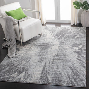 Safavieh Tulum 228 Power Loomed 60% Polypropylene/40% Jute Contemporary Rug TUL228A-9