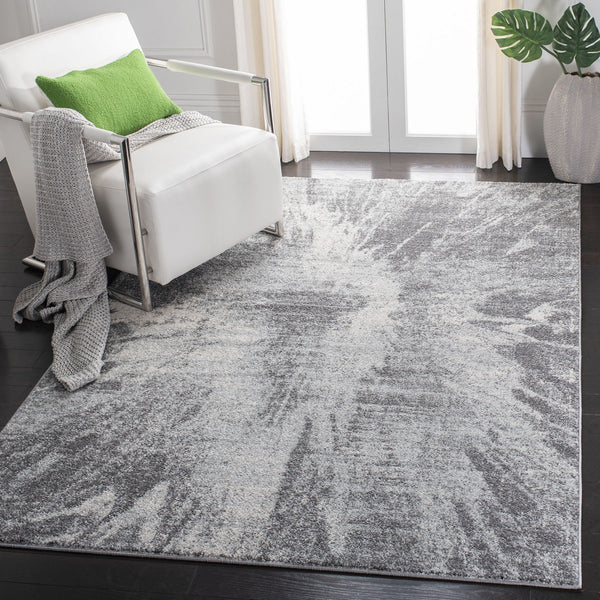 Safavieh Tulum 228 Power Loomed 60% Polypropylene/40% Jute Contemporary Rug TUL228A-9