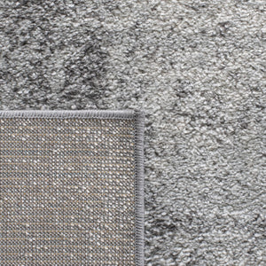 Safavieh Tulum 228 Power Loomed 60% Polypropylene/40% Jute Contemporary Rug TUL228A-9