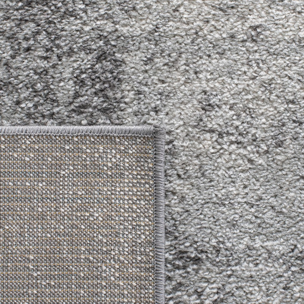 Safavieh Tulum 228 Power Loomed 60% Polypropylene/40% Jute Contemporary Rug TUL228A-9