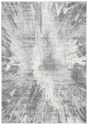 Safavieh Tulum 228 Power Loomed 60% Polypropylene/40% Jute Contemporary Rug TUL228A-9