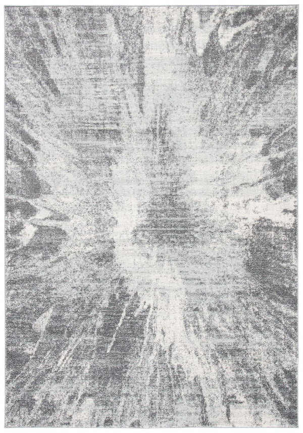 Safavieh Tulum 228 Power Loomed 60% Polypropylene/40% Jute Contemporary Rug TUL228A-9