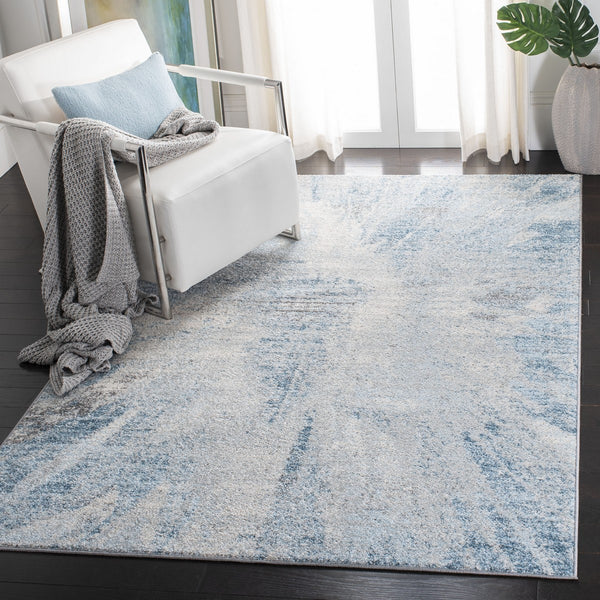 Safavieh Tulum 228 Power Loomed 60% Polypropylene/40% Jute Contemporary Rug TUL228F-9