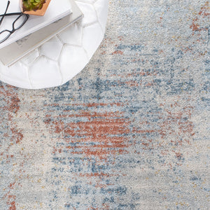 Safavieh Tulum 228 Power Loomed 60% Polypropylene/40% Jute Contemporary Rug TUL228M-9