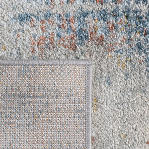 Safavieh Tulum 228 Power Loomed 60% Polypropylene/40% Jute Contemporary Rug TUL228M-9