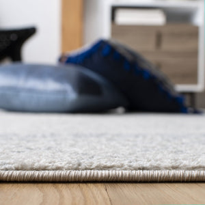 Safavieh Tulum 229 Power Loomed 60% Polypropylene/40% Jute Bohemian Rug TUL229D-6