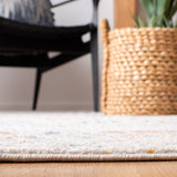 Safavieh Tulum 229 Power Loomed 60% Polypropylene/40% Jute Rug TUL229S-9