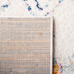 Safavieh Tulum 229 Power Loomed 60% Polypropylene/40% Jute Rug TUL229S-9