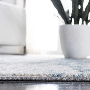 Safavieh Tulum 232 Power Loomed 60% Polypropylene/40% Jute Contemporary Rug TUL232A-9