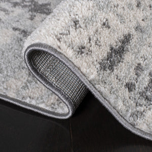 Safavieh Tulum 232 Power Loomed 60% Polypropylene/40% Jute Contemporary Rug TUL232B-9