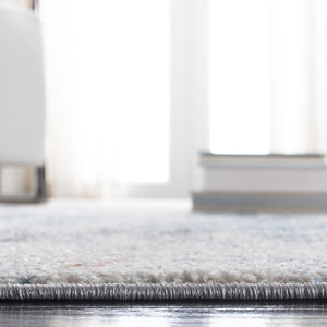 Safavieh Tulum 232 Power Loomed 60% Polypropylene/40% Jute Contemporary Rug TUL232C-9