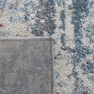 Safavieh Tulum 232 Power Loomed 60% Polypropylene/40% Jute Contemporary Rug TUL232C-9