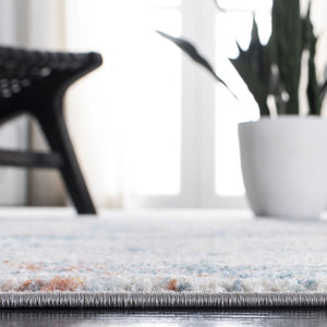 Safavieh Tulum 235 Power Loomed 60% Polypropylene/40% Jute Contemporary Rug TUL235A-9