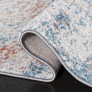 Safavieh Tulum 235 Power Loomed 60% Polypropylene/40% Jute Contemporary Rug TUL235A-9