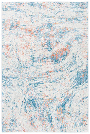 Safavieh Tulum 235 Power Loomed 60% Polypropylene/40% Jute Contemporary Rug TUL235A-9