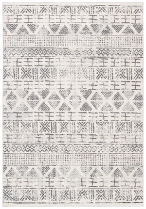 Safavieh Tulum 243 Power Loomed 60% Polypropylene/40% Jute Rug TUL243A-5