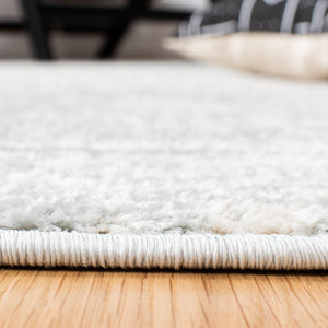 Safavieh Tulum 272 Power Loomed 60% Polypropylene/40% Jute Bohemian Rug TUL272F-24