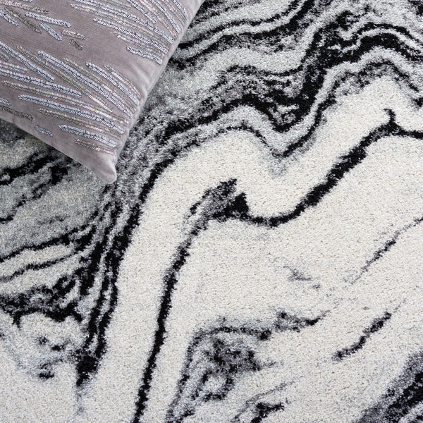 Safavieh Tulum 274 Power Loomed 60% Polypropylene/40% Jute Contemporary Rug TUL274A-9