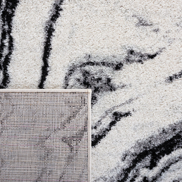 Safavieh Tulum 274 Power Loomed 60% Polypropylene/40% Jute Contemporary Rug TUL274A-9