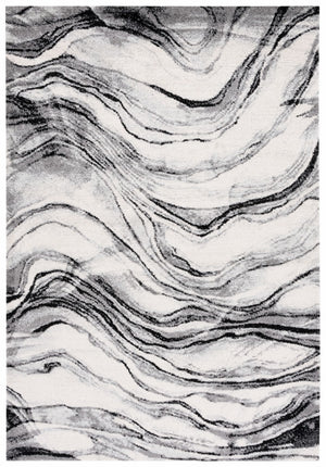 Safavieh Tulum 275 Power Loomed 60% Polypropylene/40% Jute Contemporary Rug TUL275A-9