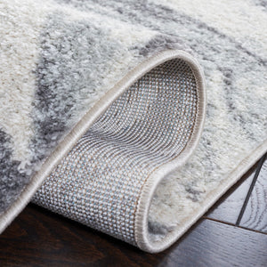 Safavieh Tulum 275 Power Loomed 60% Polypropylene/40% Jute Contemporary Rug TUL275B-9