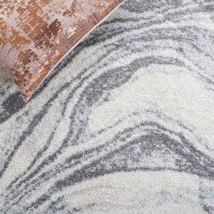 Safavieh Tulum 275 Power Loomed 60% Polypropylene/40% Jute Contemporary Rug TUL275B-9