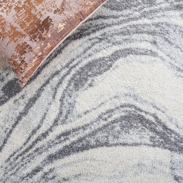 Safavieh Tulum 275 Power Loomed 60% Polypropylene/40% Jute Contemporary Rug TUL275B-9