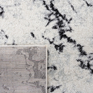 Safavieh Tulum 276 Power Loomed 60% Polypropylene/40% Jute Contemporary Rug TUL276A-9