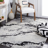 Safavieh Tulum 276 Power Loomed 60% Polypropylene/40% Jute Contemporary Rug TUL276A-9