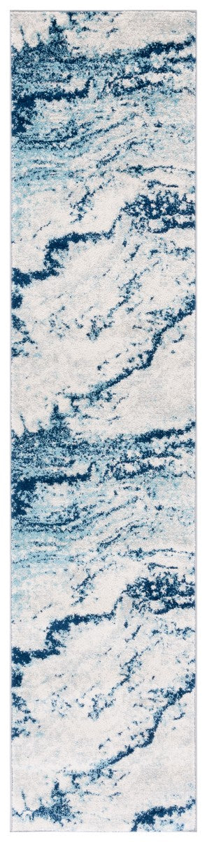 Safavieh Tulum 276 Power Loomed 60% Polypropylene/40% Jute Contemporary Rug TUL276B-9