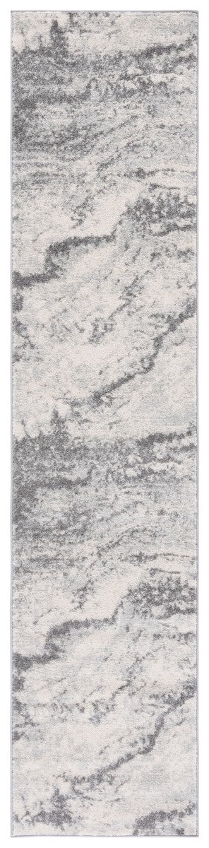 Safavieh Tulum 276 Power Loomed 60% Polypropylene/40% Jute Contemporary Rug TUL276C-9