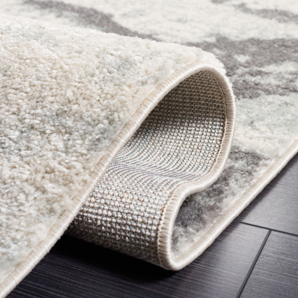 Safavieh Tulum 276 Power Loomed 60% Polypropylene/40% Jute Contemporary Rug TUL276C-9