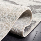 Safavieh Tulum 276 Power Loomed 60% Polypropylene/40% Jute Contemporary Rug TUL276C-9